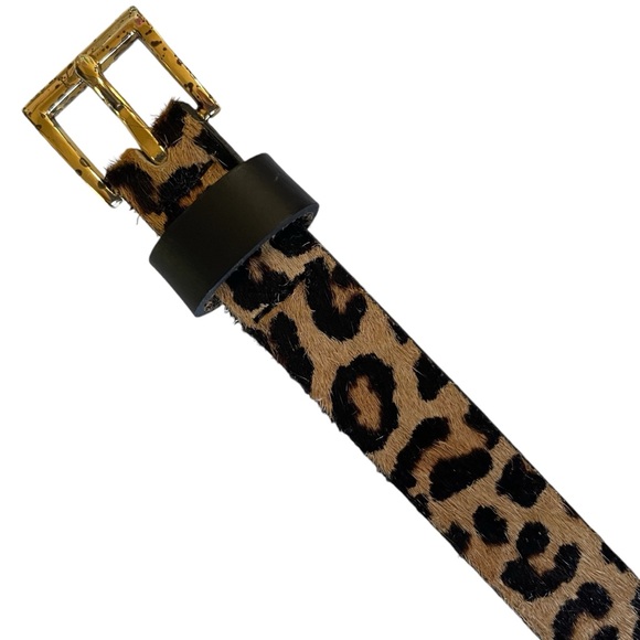 Banana Republic Belt - Picture 2 of 7